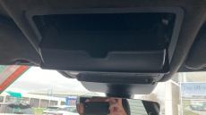 Jaguar XF 2.0d [180] R-Sport 4dr Auto Diesel Saloon